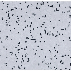 Forbo Sphera EC 450007 Grey sky